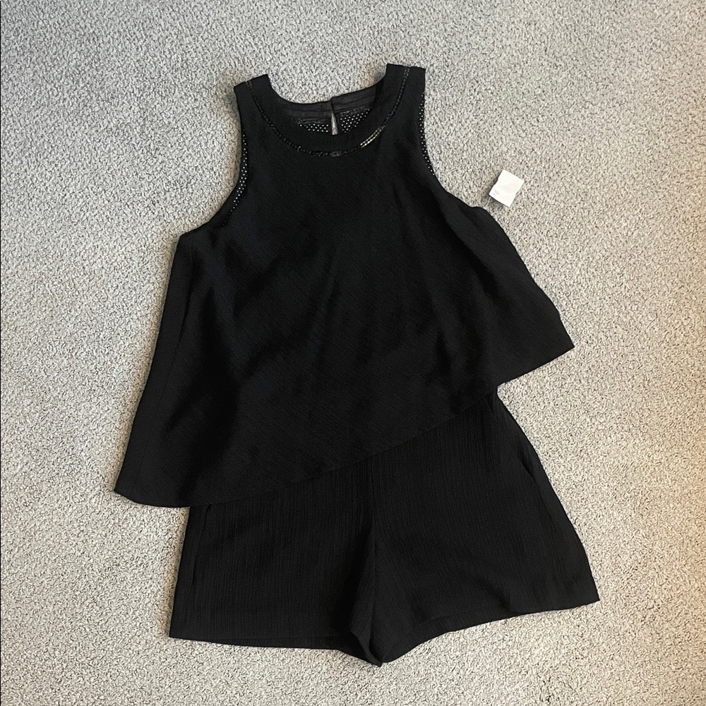 Elevenses Women’s Set